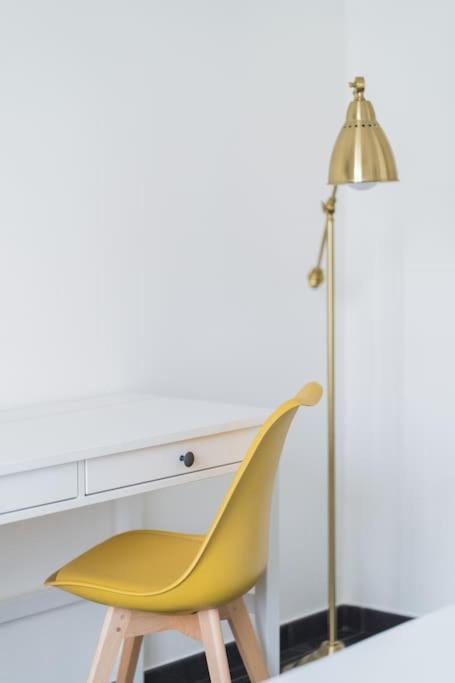 Casa Cattarinetti - Verona Fiera Екстер'єр фото
