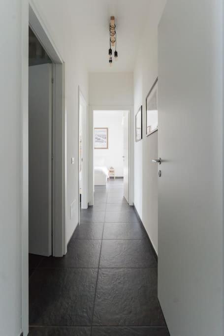 Casa Cattarinetti - Verona Fiera Екстер'єр фото